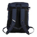 ミズノMIZUNO野球ジュニアバッグバックパックJr28L26SS1FJDD351