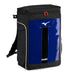 ミズノMIZUNO野球ジュニアバッグバックパックJr28L26SS1FJDD351