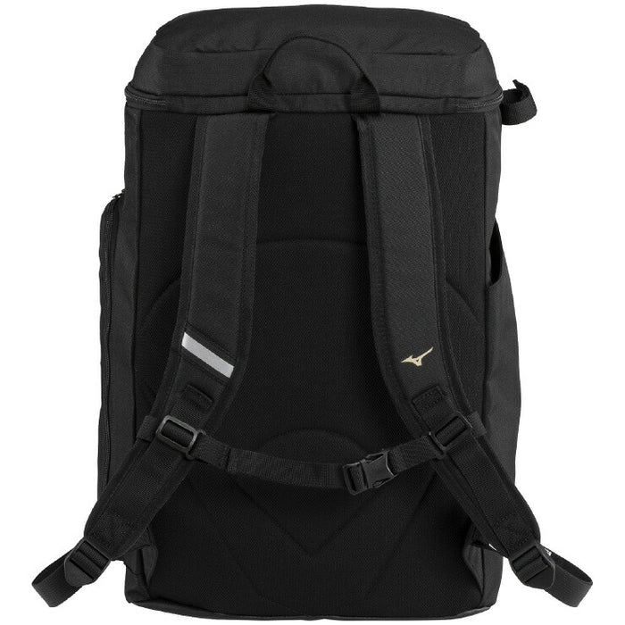 ミズノMIZUNOジュニアGEバックパックJr.1FJDD450