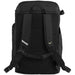 ミズノMIZUNOジュニアGEバックパックJr.1FJDD450