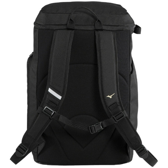 ミズノMIZUNOジュニアGEバックパックJr.1FJDD450