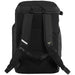 ミズノMIZUNOジュニアGEバックパックJr.1FJDD450