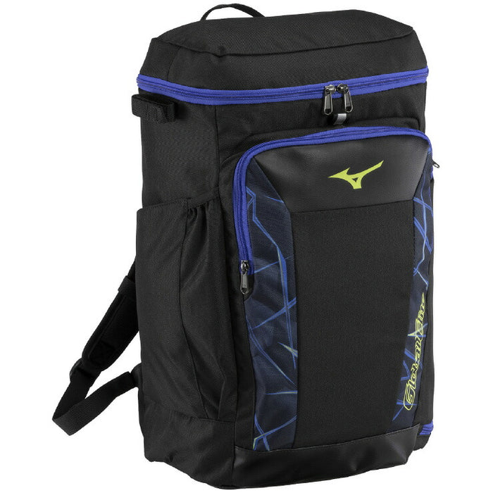 ミズノMIZUNOジュニアGEバックパックJr.1FJDD450