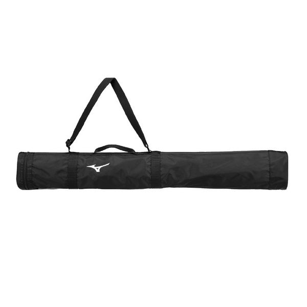 ミズノMIZUNO野球バットACCバットケース2本26SS1FJTD020