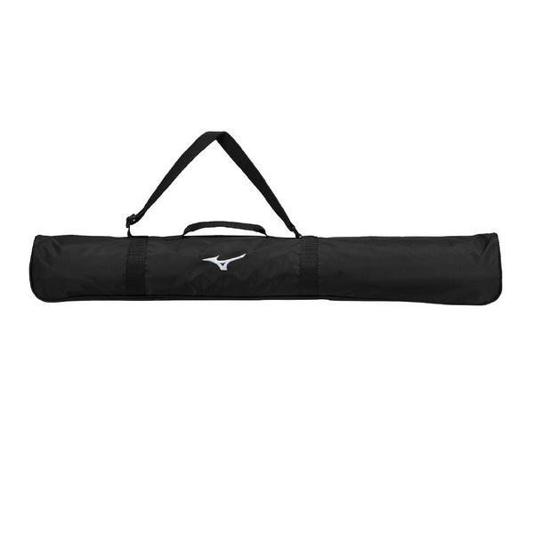 ミズノMIZUNO野球バットACCジュニアバットケース2本26SS少年1FJTD052