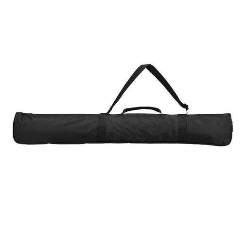 ミズノMIZUNO野球バットACCジュニアバットケース2本26SS少年1FJTD052