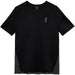 【ネコポス送料無料】オンOnメンズランニングシャツPerformance-T1ME10230106Tシャツ半袖