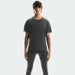 【ネコポス送料無料】オンOnメンズランニングTシャツPerformance-T半袖トレーニングウェア1ME10230264