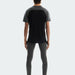 【ネコポス送料無料】オンOnメンズランニングTシャツPerformance-T半袖トレーニングウェア1ME10230264
