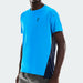 【ネコポス送料無料】オンOnメンズランニングTシャツPerformance-T半袖トレーニングウェア1ME10230267