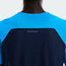 【ネコポス送料無料】オンOnメンズランニングTシャツPerformance-T半袖トレーニングウェア1ME10230267