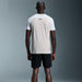 【ネコポス送料無料】オンOnメンズランニングTシャツPerformance-T半袖トレーニングウェア1ME10232993