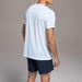 オンOnランニングウェアメンズTシャツコアT1ME10430