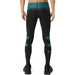 【ネコポス送料無料】アシックスasicsメンズランニングタイツMOTIONMUSCLESUPPORTスタビリティタイツスパッツコンプレッション2011D008-004
