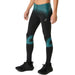 【ネコポス送料無料】アシックスasicsメンズランニングタイツMOTIONMUSCLESUPPORTスタビリティタイツスパッツコンプレッション2011D008-004