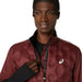 アシックスasicsROADランニングウィンタージャケットメンズジャケット2011D087