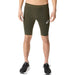 アシックスasicsMOTIONMUSCLESUPPORTスピードポケットタイツランニングタイツメンズ2011D178