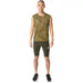 アシックスasicsMOTIONMUSCLESUPPORTスピードポケットタイツランニングタイツメンズ2011D178