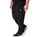 アシックスasicsランニングパンツドライウーブンパンツ26SSジャージロングパンツ2011D229