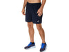 【ネコポス送料無料】アシックスasicsランニングショーツシルバー7インチショーツSilver7-InchShortsメンズ大人速乾通気性2011D230-400