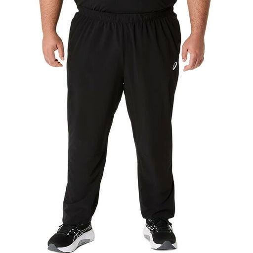 【ショップ限定エントリーでさらに+9倍】アシックスasicsランニングパンツランニングドライウーブンパンツ25FWロングパンツ2011D293