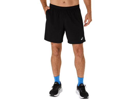 【ネコポス送料無料】アシックスasicsランニングメンズショートパンツハーフパンツドライ7インチASICSSILVER7INSHORT2011D301