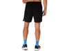 【ネコポス送料無料】アシックスasicsランニングメンズショートパンツハーフパンツドライ7インチASICSSILVER7INSHORT2011D301