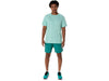 【ネコポス送料無料】アシックスasicsランニングメンズショートパンツハーフパンツドライ7インチASICSSILVER7INSHORT2011D301