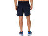 【ネコポス送料無料】アシックスasicsランニングメンズショートパンツハーフパンツドライ7インチASICSSILVER7INSHORT2011D301
