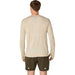 【ネコポス対応可】アシックスasicsROADランニングシームレス長袖シャツメンズランニングシャツ2011D356