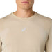 【ネコポス対応可】アシックスasicsROADランニングシームレス長袖シャツメンズランニングシャツ2011D356