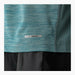 【ネコポス対応可】アシックスasicsメンズランニング半袖シャツROADSSTOPシャツ26FW2011D453