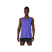 アシックスasicsランニングシングレットタンクトップノースリーブメンズMETARUNシングレットMETARUNACTIBREEZE通気孔軽量レース対応2011D508