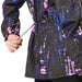 アシックスasicsレディースランニングブレーカーウィメンズROADLITE-SHOWパッカブルジャケット2012D079ウインドブレーカー