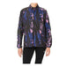 アシックスasicsレディースランニングブレーカーウィメンズROADLITE-SHOWパッカブルジャケット2012D079ウインドブレーカー