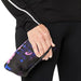 アシックスasicsレディースランニングブレーカーウィメンズROADLITE-SHOWパッカブルジャケット2012D079ウインドブレーカー