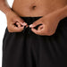 アシックスasicsレディースランニングブレーカードライウーブンパンツ26SS海外サイズジャージロングパンツ2012D143