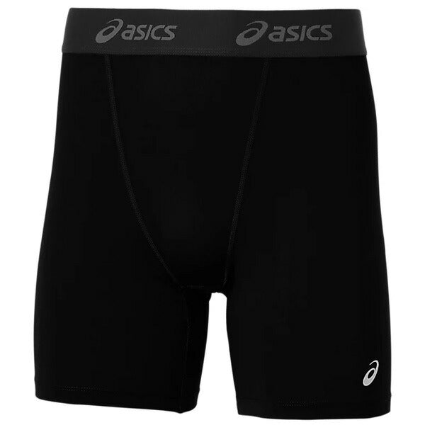 【ショップ限定エントリーでさらに+9倍】アシックスasicsランニングタイツ2WAYトリコットミドル25FWハーフパンツ2031E963-001