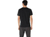 【ショップ限定エントリーでさらに+9倍】asicsアシックスメンズTシャツドライグラフィック半袖シャツ2031F167