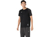 【ショップ限定エントリーでさらに+9倍】asicsアシックスメンズTシャツドライグラフィック半袖シャツ2031F167
