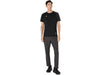 【ショップ限定エントリーでさらに+9倍】asicsアシックスメンズTシャツドライグラフィック半袖シャツ2031F167