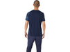 【ショップ限定エントリーでさらに+9倍】asicsアシックスメンズTシャツドライグラフィック半袖シャツ2031F167