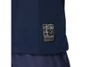 【ショップ限定エントリーでさらに+9倍】asicsアシックスメンズTシャツドライグラフィック半袖シャツ2031F167