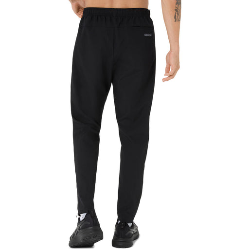 アシックスasicsトレーニングパンツロングパンツメンズレディースACTIMOTIONクロスパンツACTIMOTIONUVケアはっ水裾ファスナーポケット2033C023