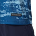 アシックスasicsトレーニングTシャツ半袖メンズレディースドライサマーニットショートスリーブシャツ吸汗速乾2033C035