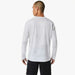 【ネコポス送料無料】アシックスasicsロングTシャツGRAPHICLONG26FWグラフィック長袖2033C189