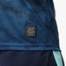 【ネコポス送料無料】アシックスasicsロングTシャツGRAPHICLONG26FWグラフィック長袖2033C189