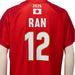バレーボール男子日本代表レプリカTシャツ高橋藍選手2053A323-603