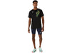 【ネコポス送料無料】アシックスasicsランニングメンズTシャツ半袖トラックグラフィックTRACKGRAPHICSHORTSLEEVETOP2091A749
