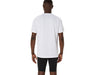 【ネコポス送料無料】アシックスasicsランニングメンズTシャツ半袖トラックグラフィックTRACKGRAPHICSHORTSLEEVETOP2091A749